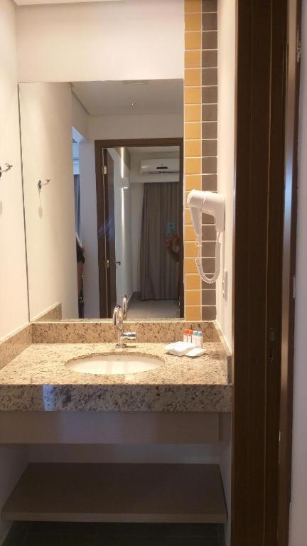 Apartamento Olimpia Park Resort Kültér fotó