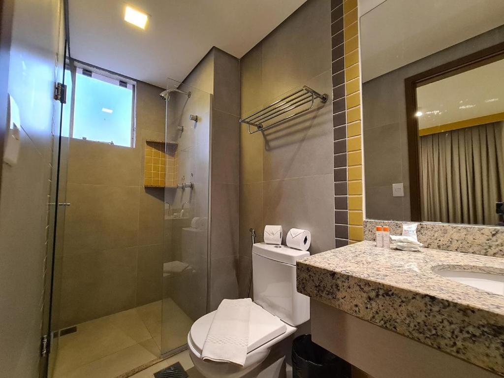 Apartamento Olimpia Park Resort Kültér fotó