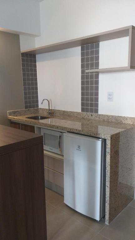 Apartamento Olimpia Park Resort Kültér fotó