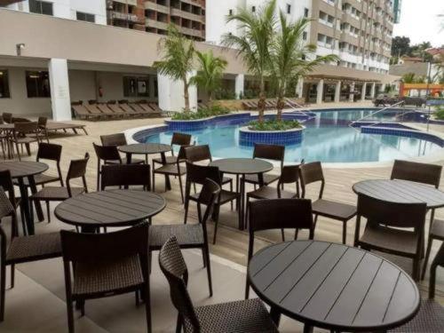 Apartamento Olimpia Park Resort Kültér fotó